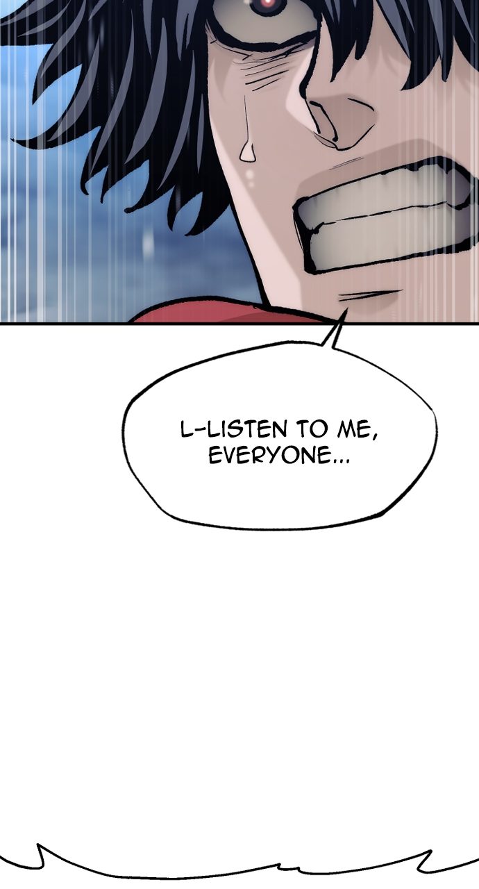 Heavenly Demon Cultivation Simulation - Chapter 127 Page 130