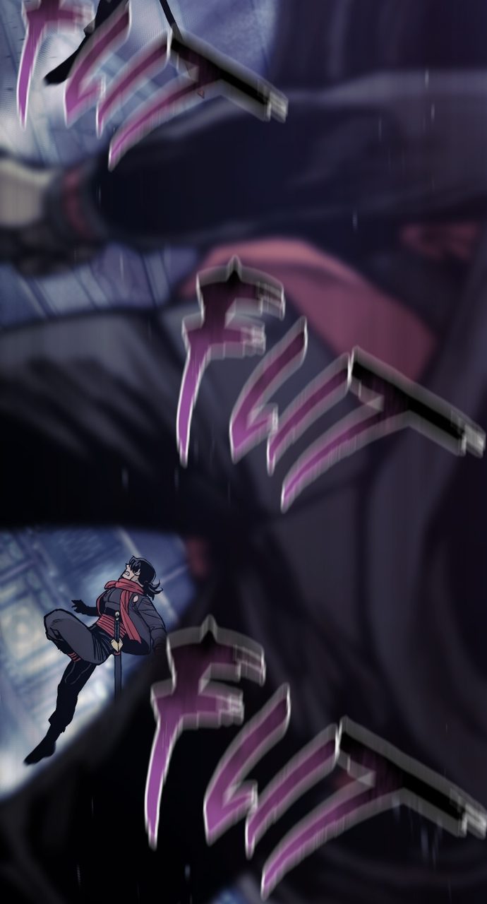 Heavenly Demon Cultivation Simulation - Chapter 127 Page 134