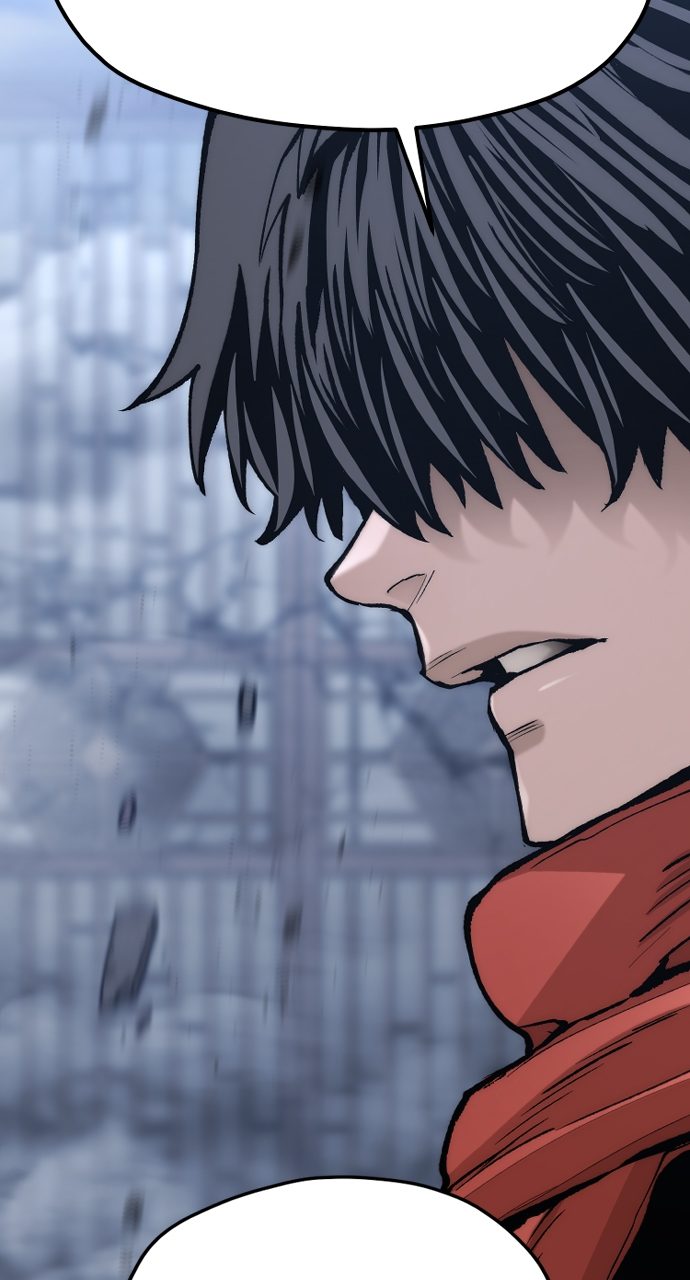 Heavenly Demon Cultivation Simulation - Chapter 127 Page 17