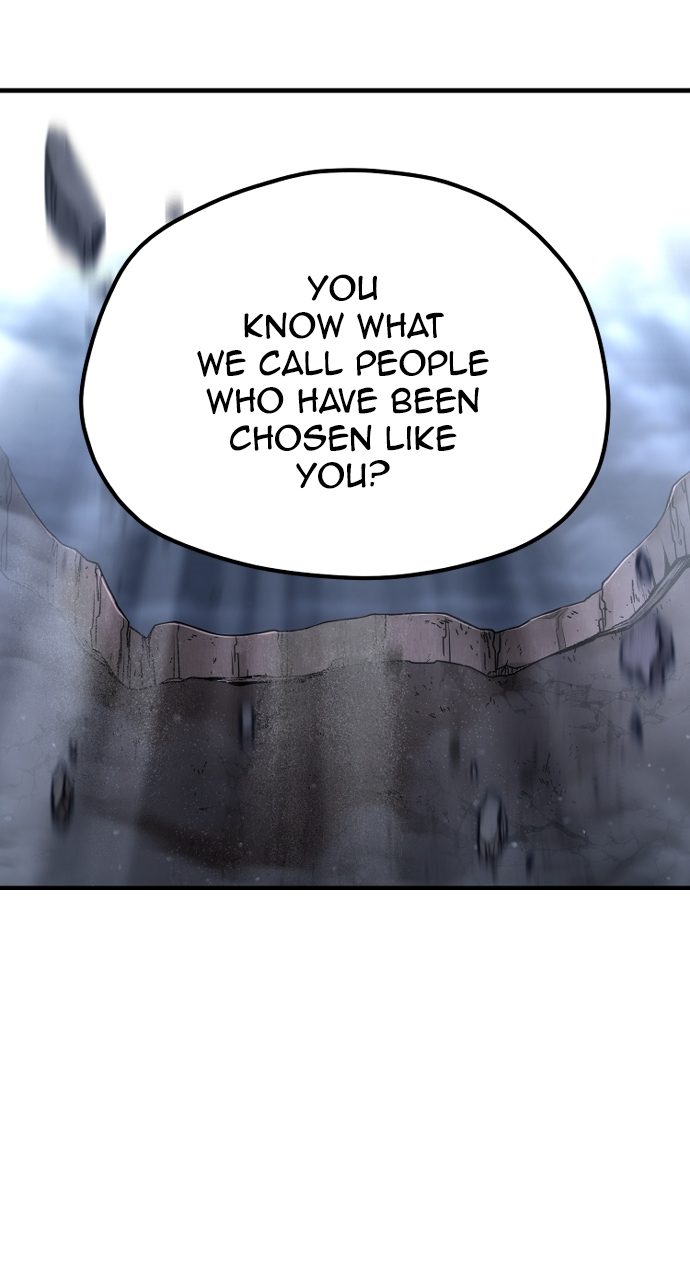 Heavenly Demon Cultivation Simulation - Chapter 127 Page 19