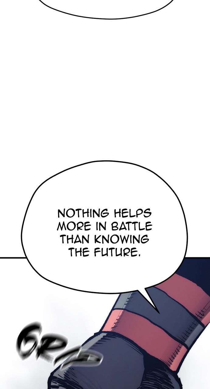 Heavenly Demon Cultivation Simulation - Chapter 127 Page 61