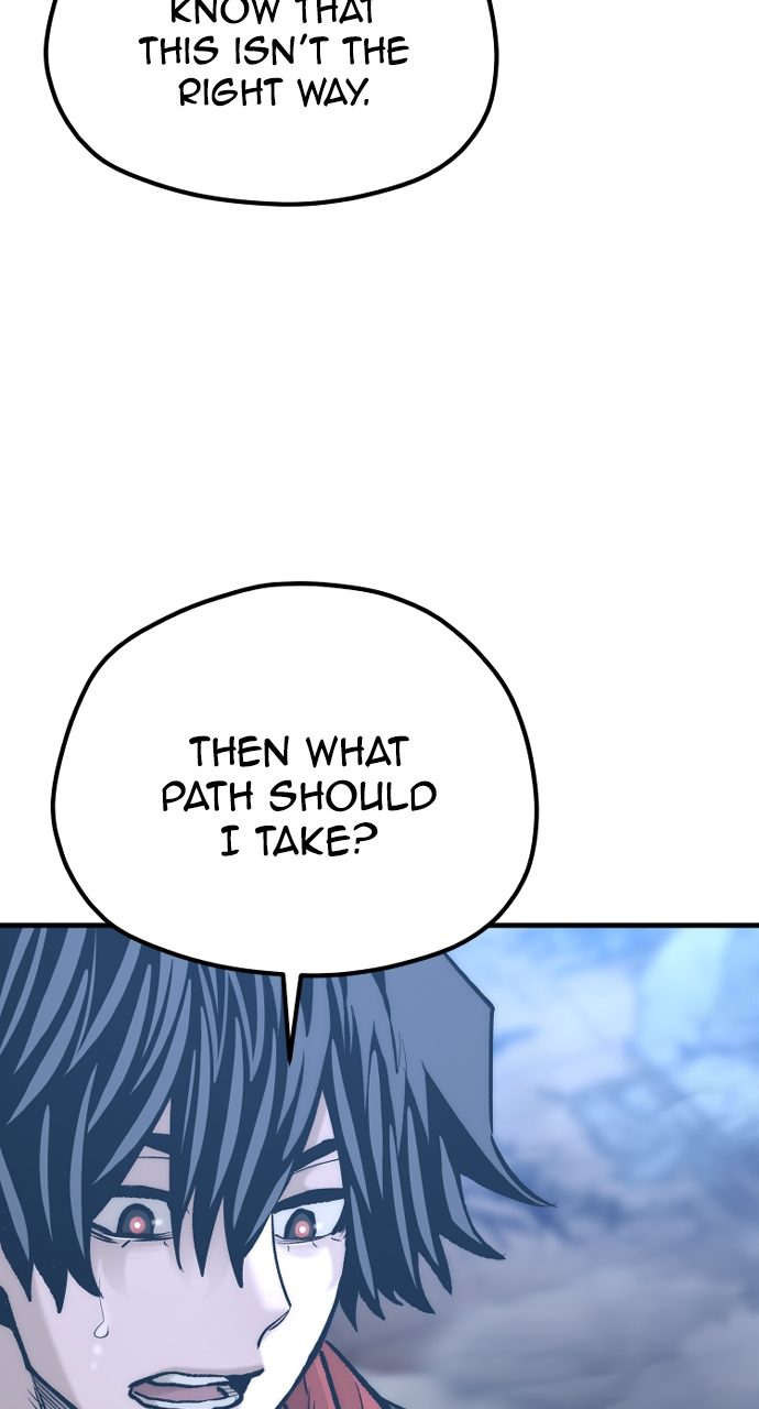 Heavenly Demon Cultivation Simulation - Chapter 127 Page 71