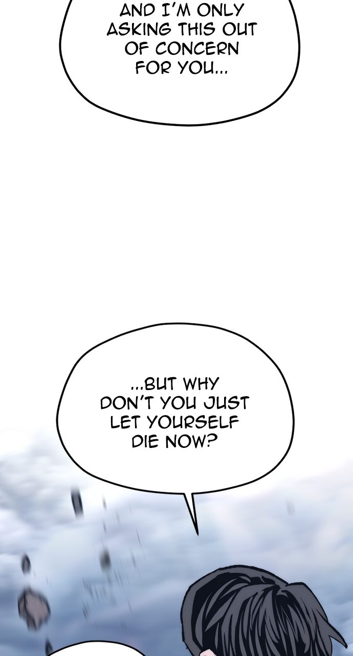 Heavenly Demon Cultivation Simulation - Chapter 127 Page 77