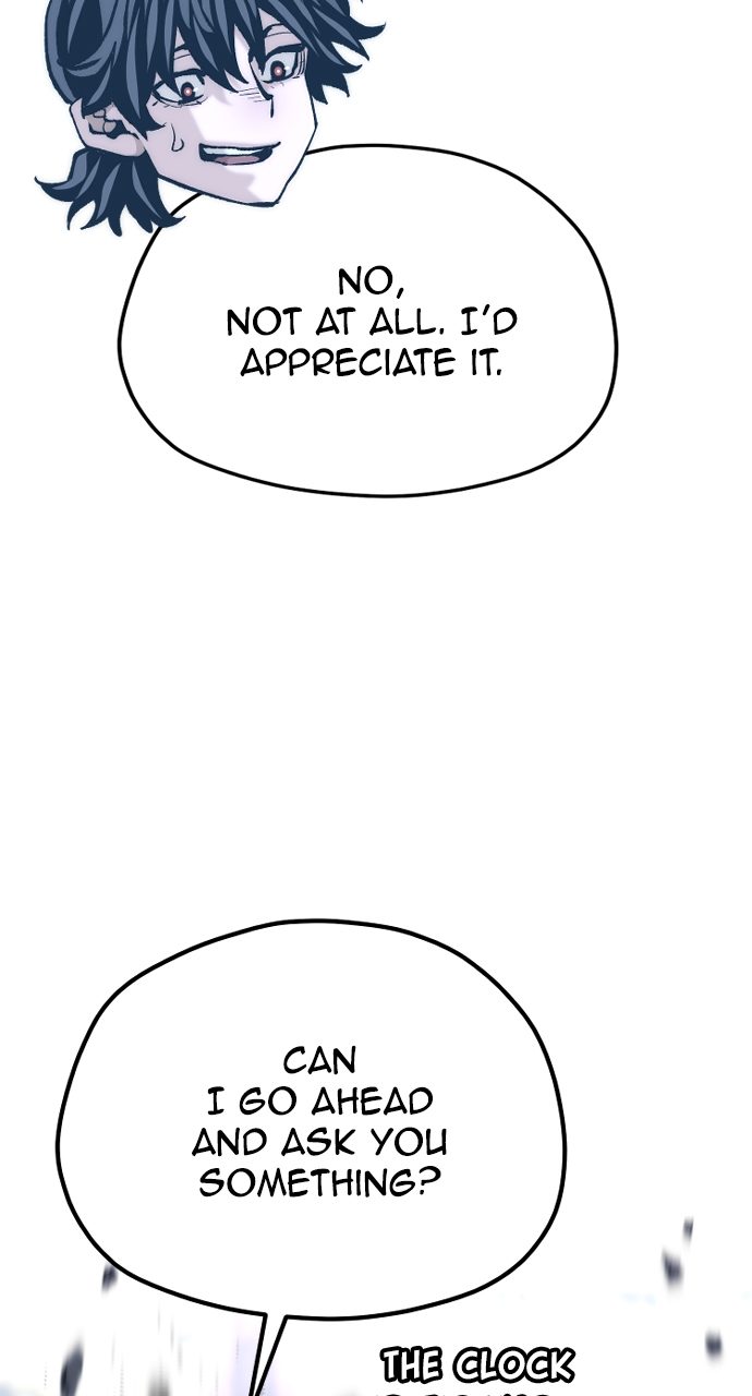 Heavenly Demon Cultivation Simulation - Chapter 127 Page 9