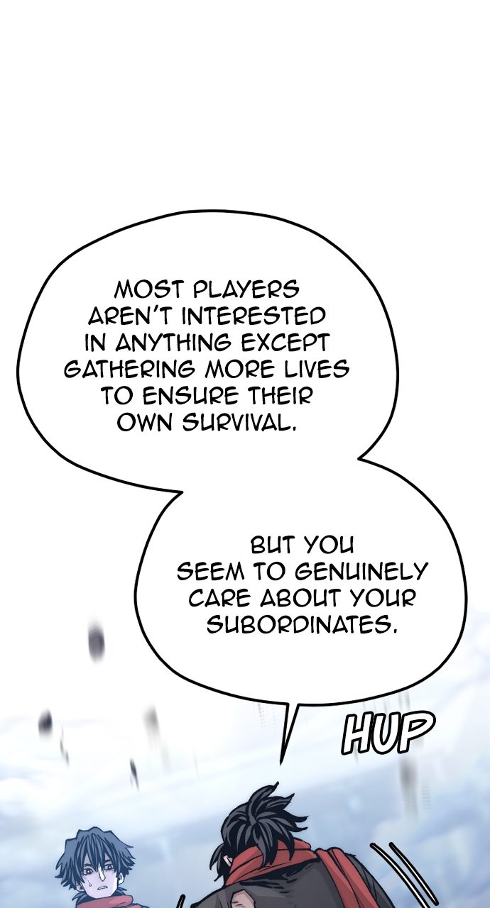 Heavenly Demon Cultivation Simulation - Chapter 127 Page 90