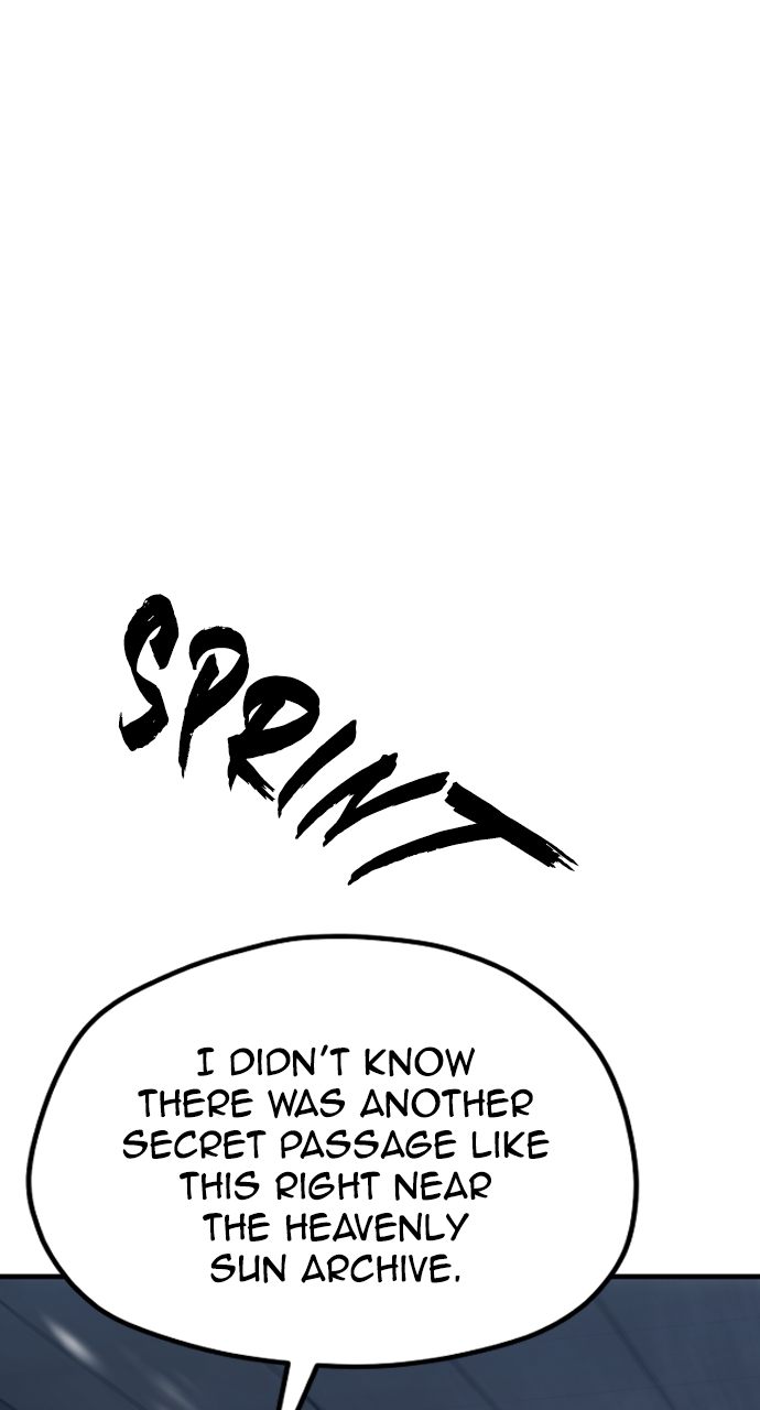 Heavenly Demon Cultivation Simulation - Chapter 128 Page 107