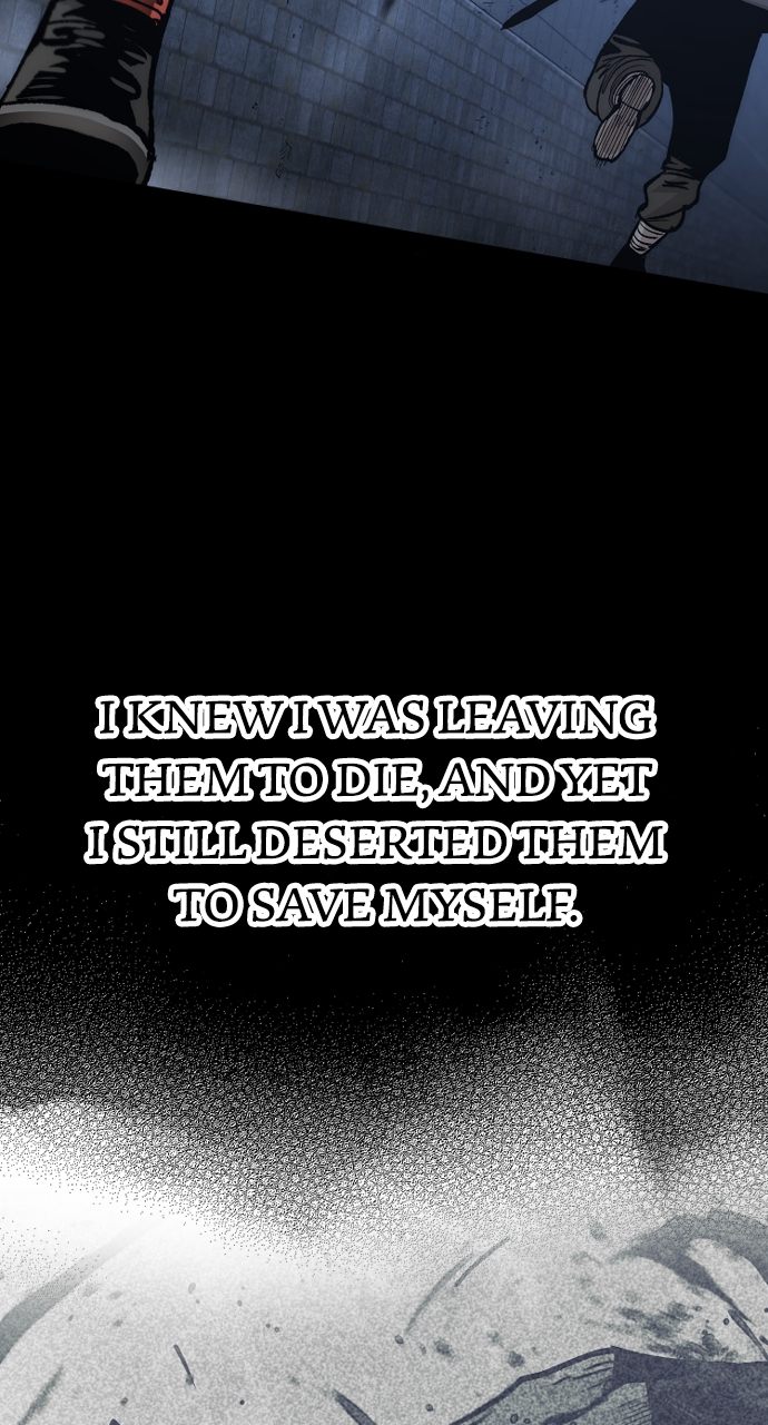 Heavenly Demon Cultivation Simulation - Chapter 128 Page 115