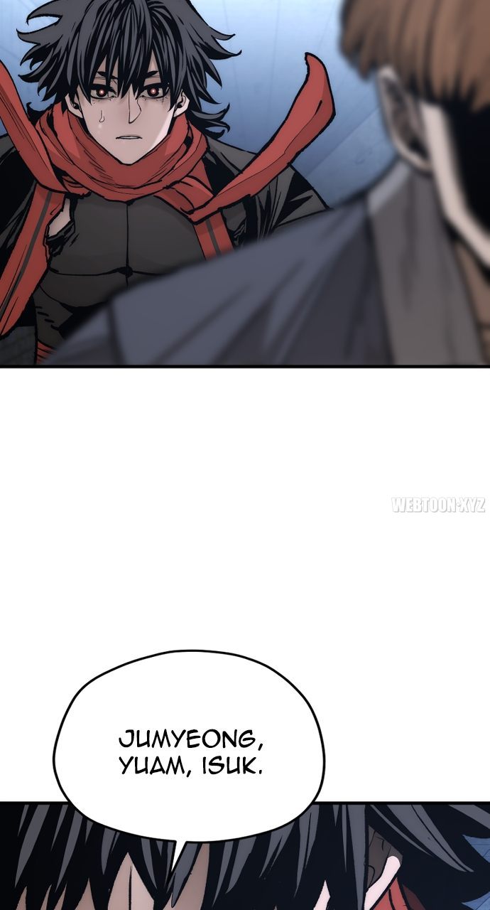 Heavenly Demon Cultivation Simulation - Chapter 128 Page 120