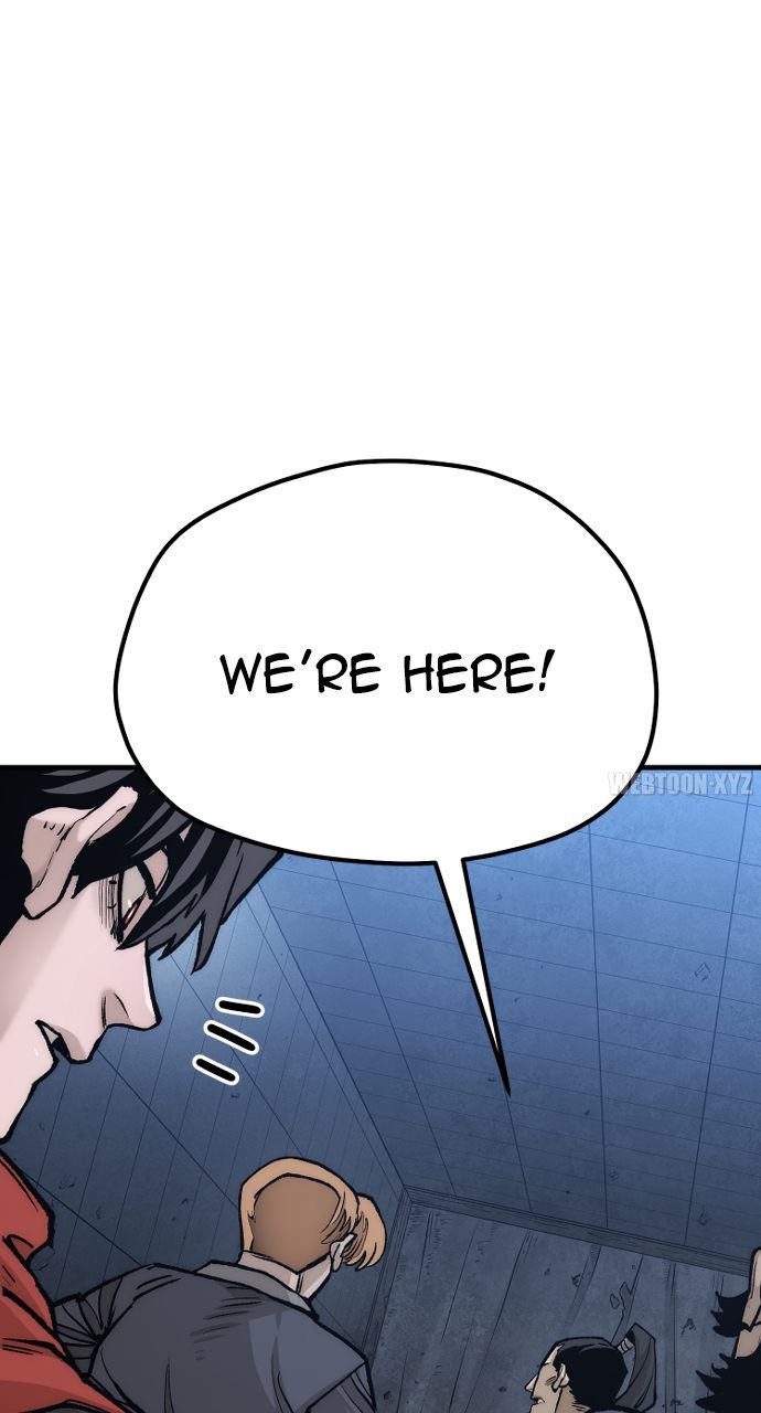 Heavenly Demon Cultivation Simulation - Chapter 128 Page 136