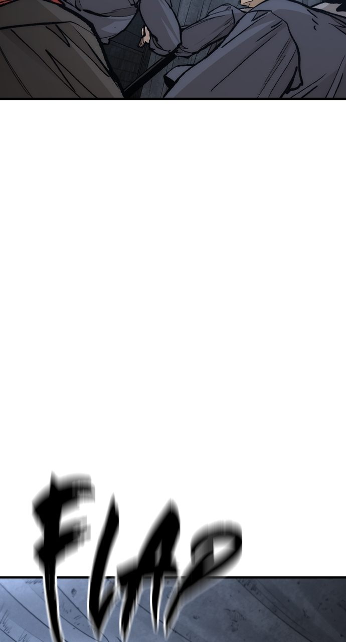 Heavenly Demon Cultivation Simulation - Chapter 128 Page 137