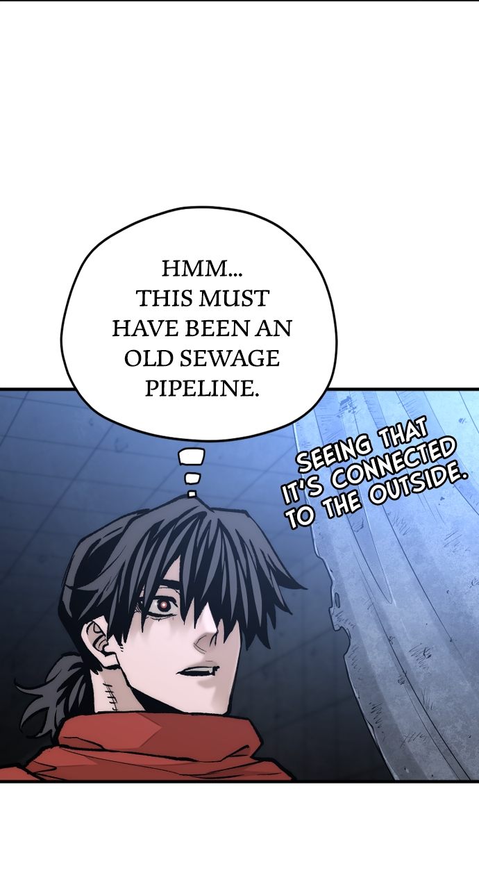 Heavenly Demon Cultivation Simulation - Chapter 128 Page 140