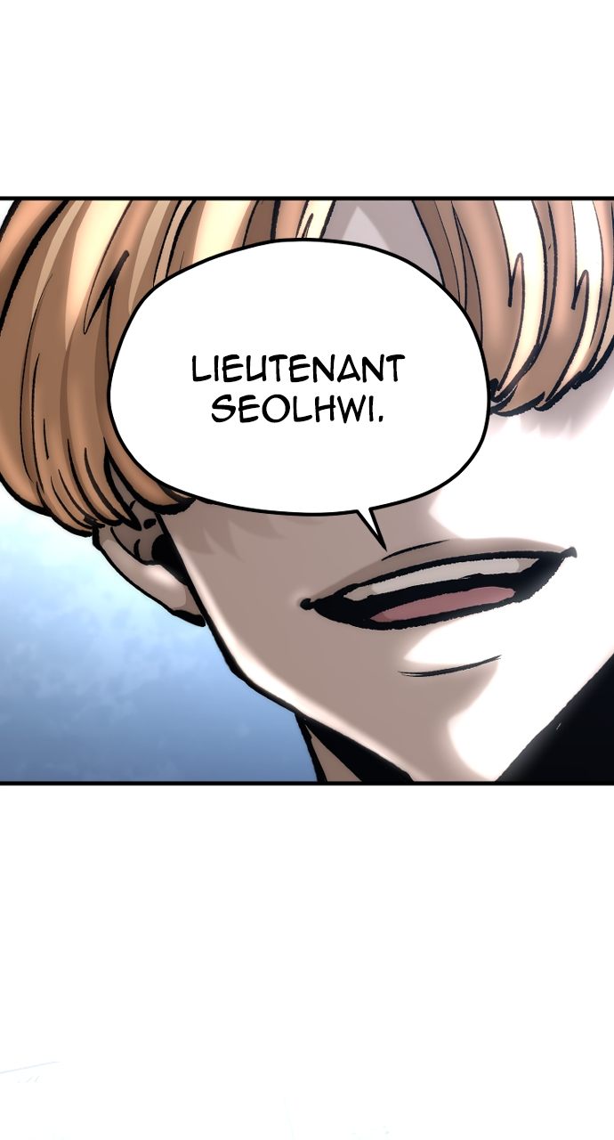 Heavenly Demon Cultivation Simulation - Chapter 128 Page 146