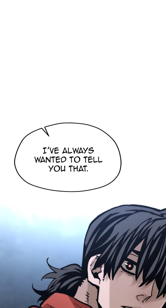 Heavenly Demon Cultivation Simulation - Chapter 128 Page 151