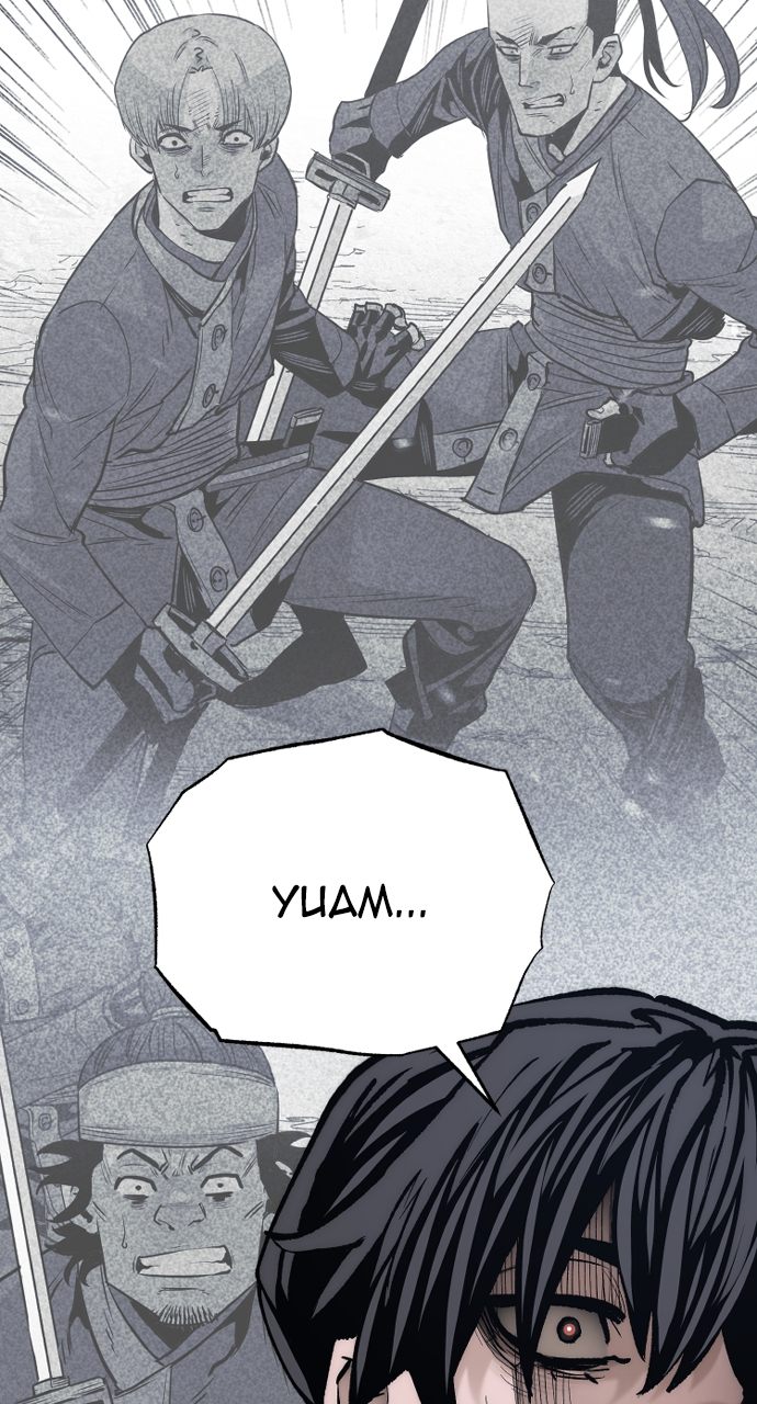 Heavenly Demon Cultivation Simulation - Chapter 128 Page 18