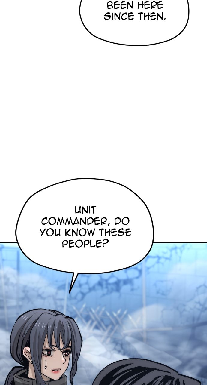 Heavenly Demon Cultivation Simulation - Chapter 128 Page 21