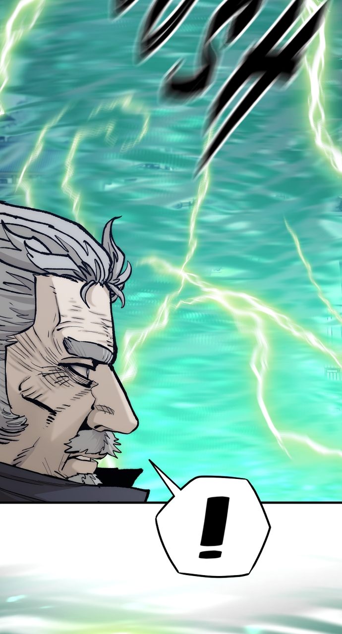 Heavenly Demon Cultivation Simulation - Chapter 128 Page 60