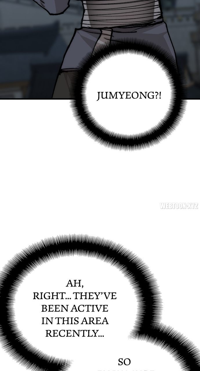 Heavenly Demon Cultivation Simulation - Chapter 128 Page 72