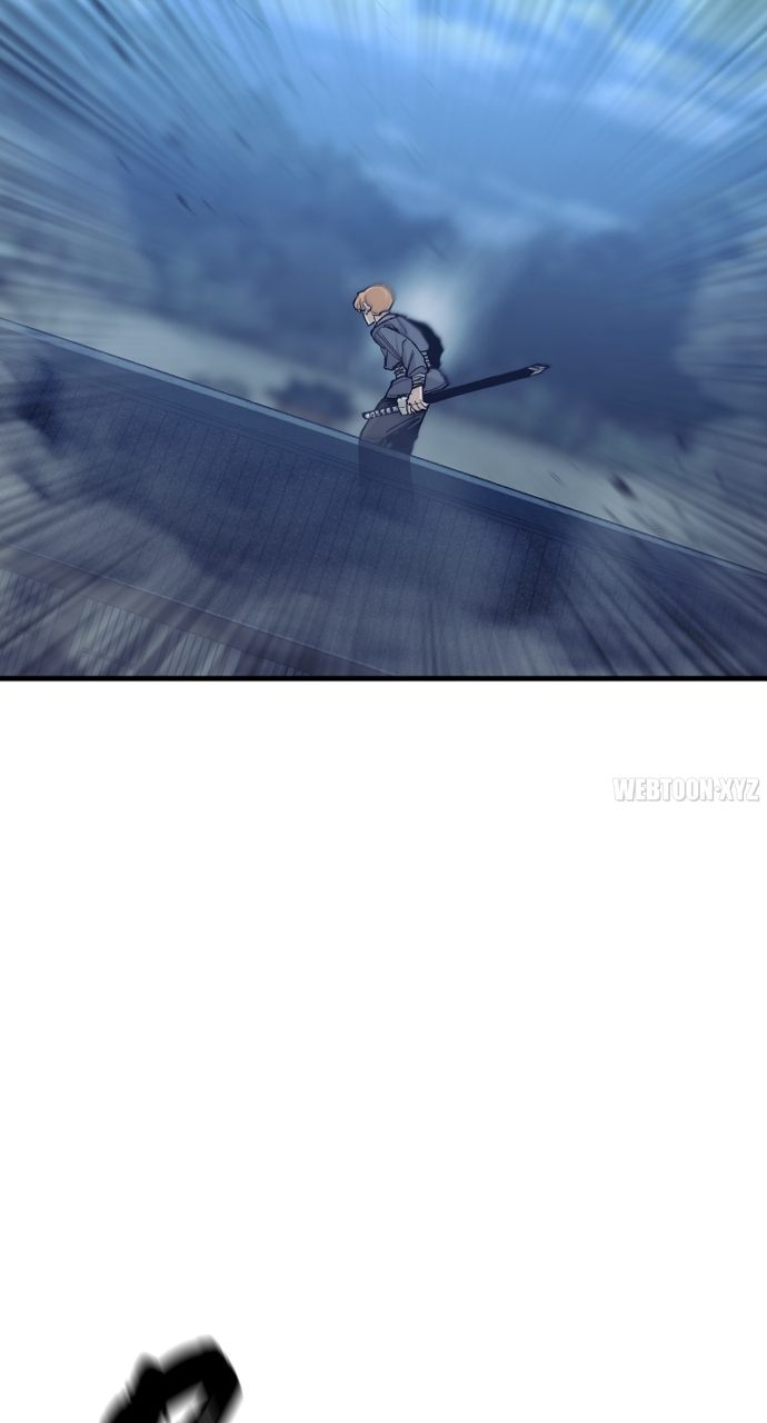 Heavenly Demon Cultivation Simulation - Chapter 128 Page 80