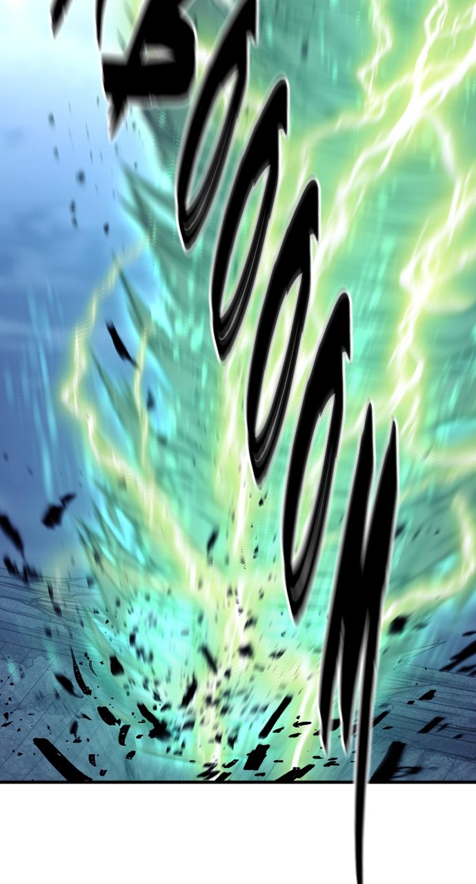 Heavenly Demon Cultivation Simulation - Chapter 128 Page 83