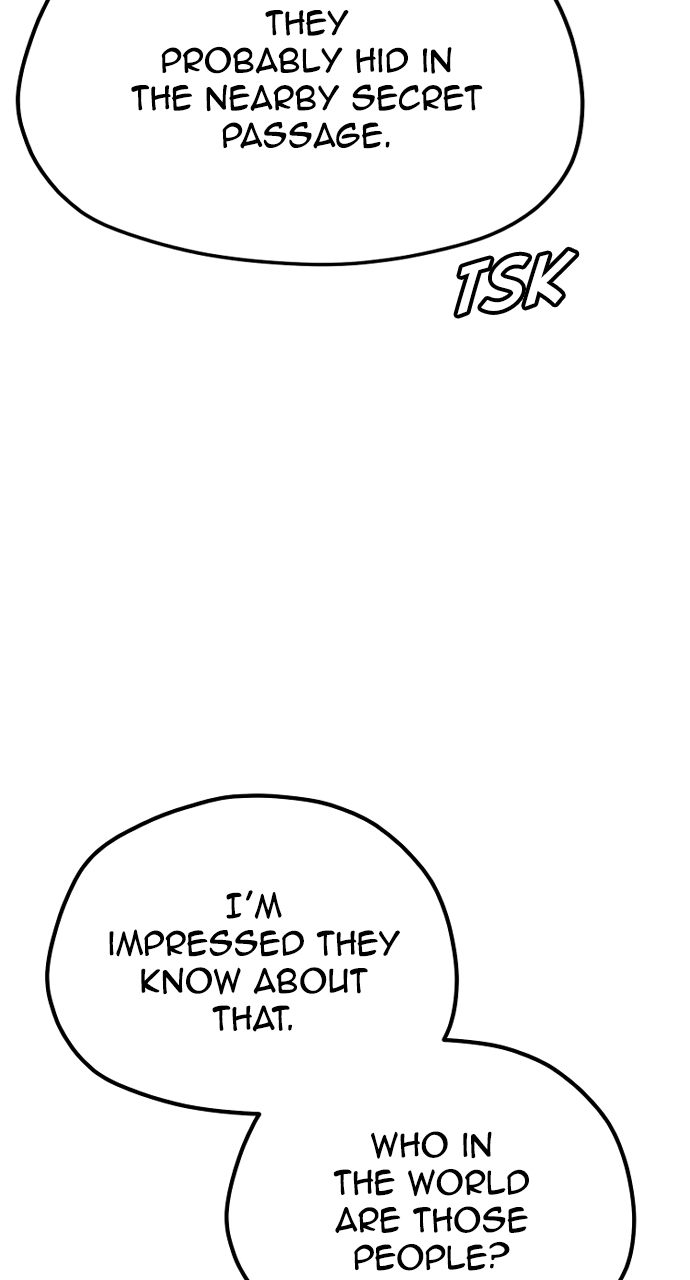 Heavenly Demon Cultivation Simulation - Chapter 128 Page 99