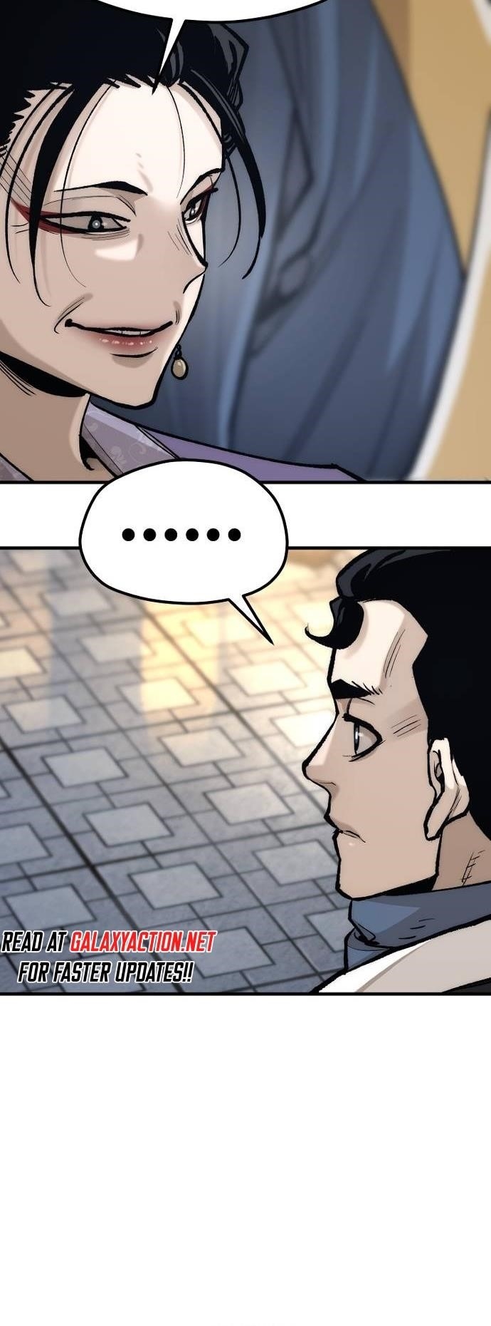 Heavenly Demon Cultivation Simulation - Chapter 132 Page 60