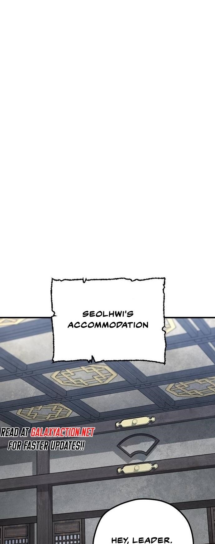 Heavenly Demon Cultivation Simulation - Chapter 132 Page 73