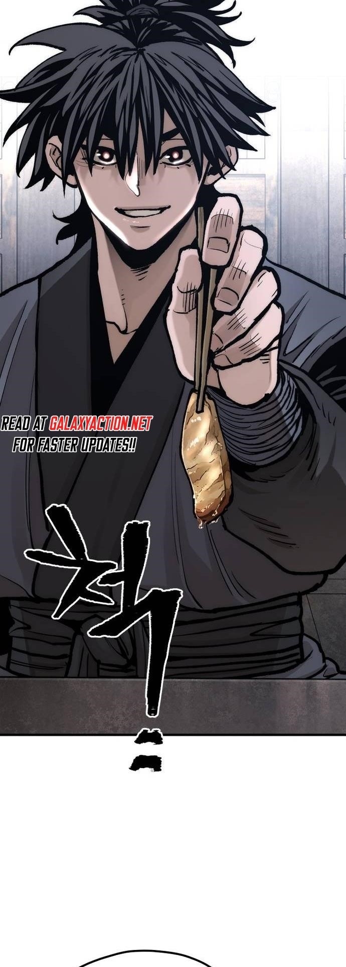 Heavenly Demon Cultivation Simulation - Chapter 132 Page 88