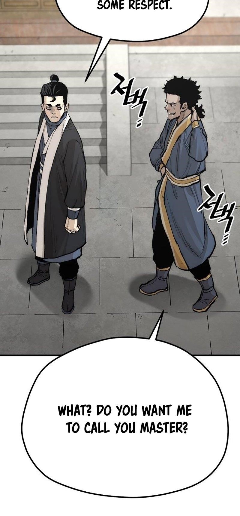 Heavenly Demon Cultivation Simulation - Chapter 133 Page 12