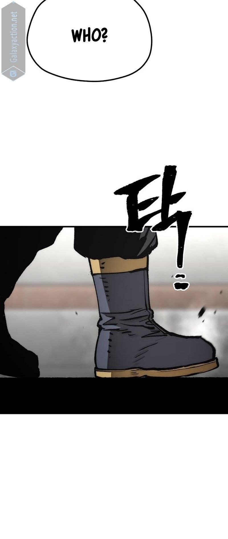 Heavenly Demon Cultivation Simulation - Chapter 133 Page 21