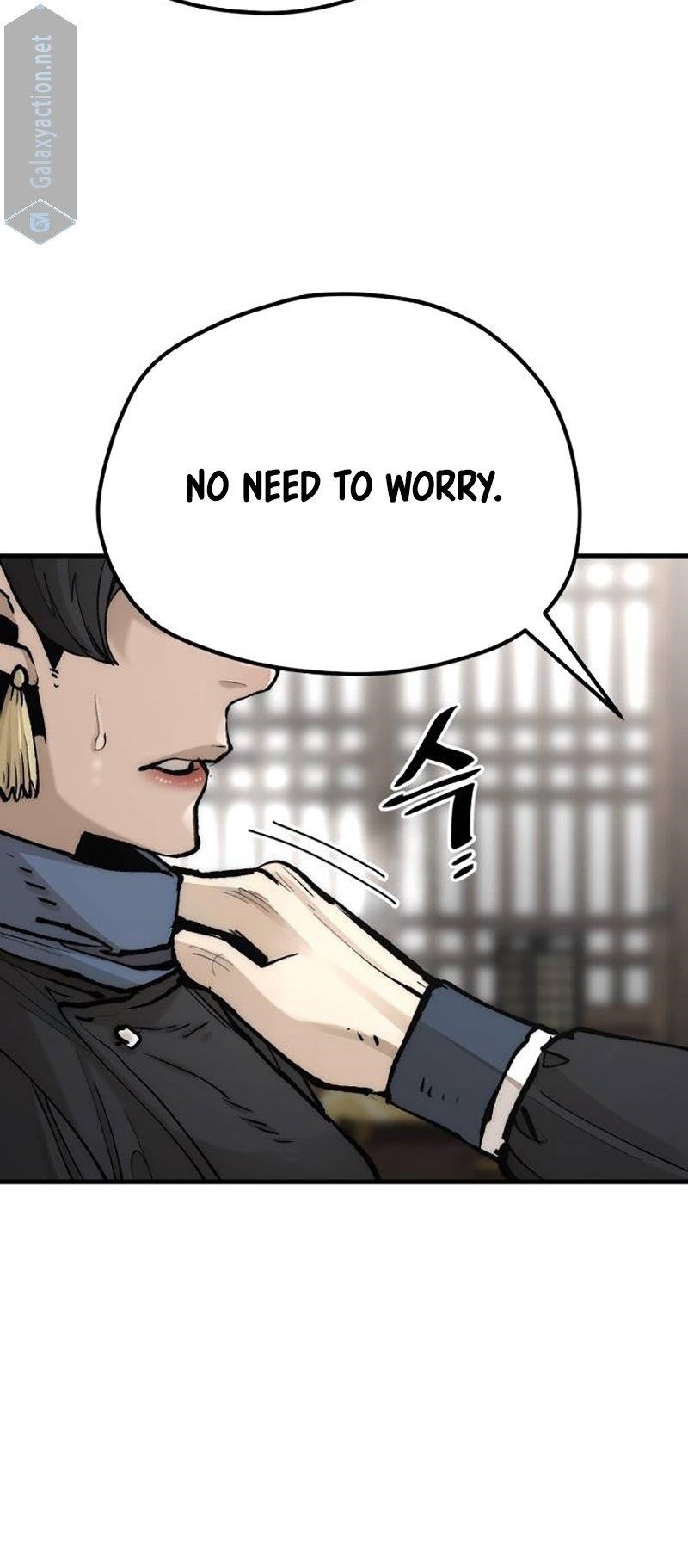 Heavenly Demon Cultivation Simulation - Chapter 133 Page 49