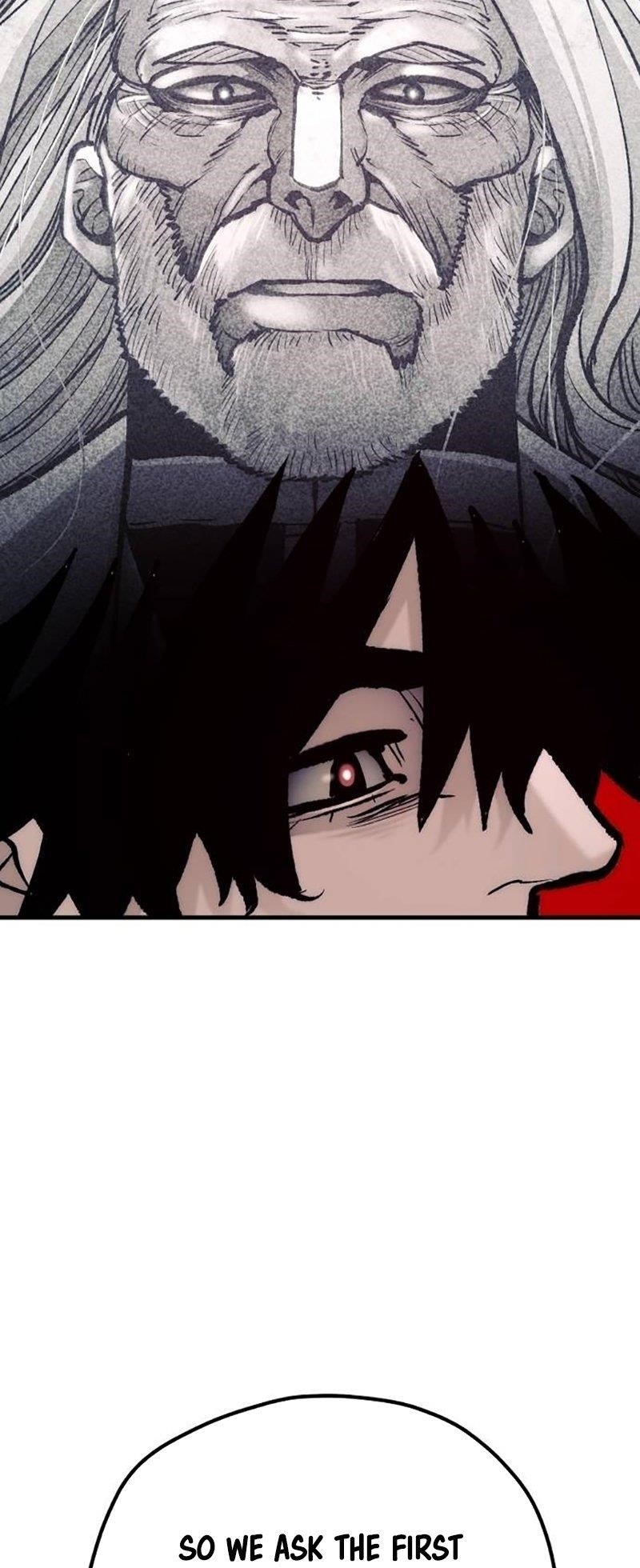 Heavenly Demon Cultivation Simulation - Chapter 133 Page 81