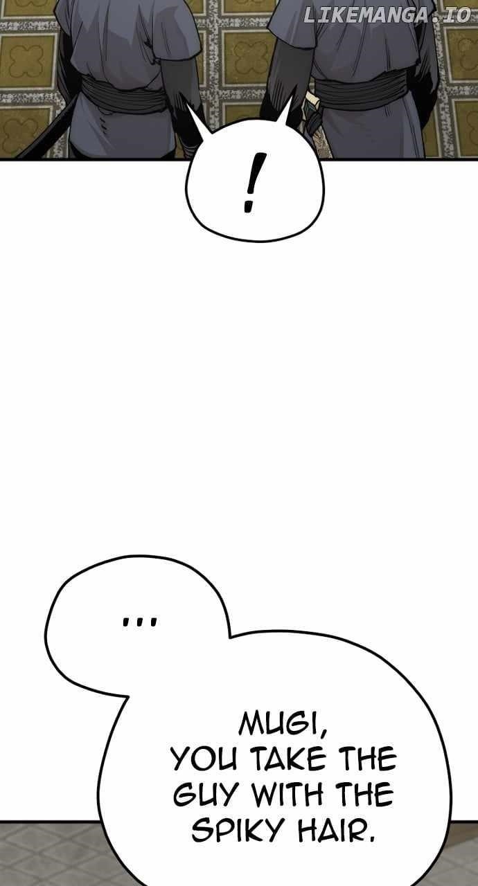 Heavenly Demon Cultivation Simulation - Chapter 139 Page 100