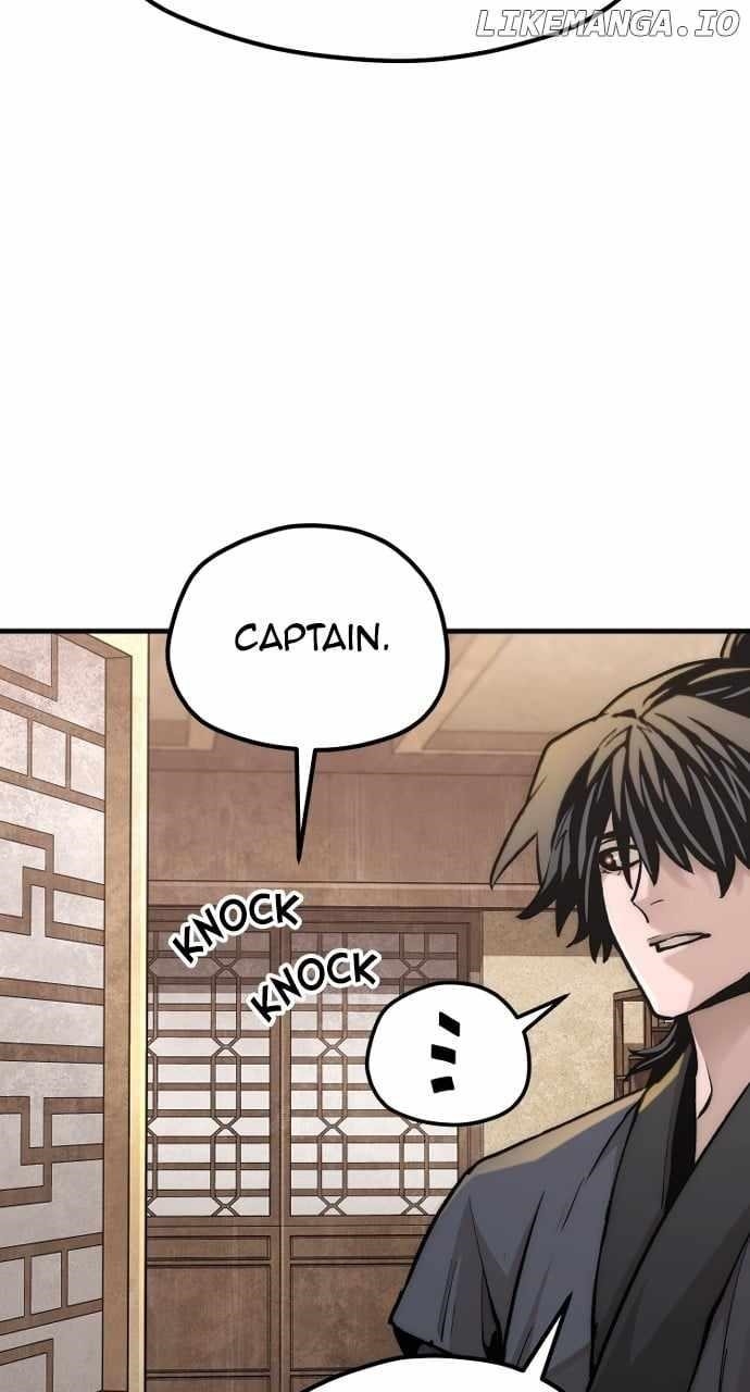 Heavenly Demon Cultivation Simulation - Chapter 139 Page 41