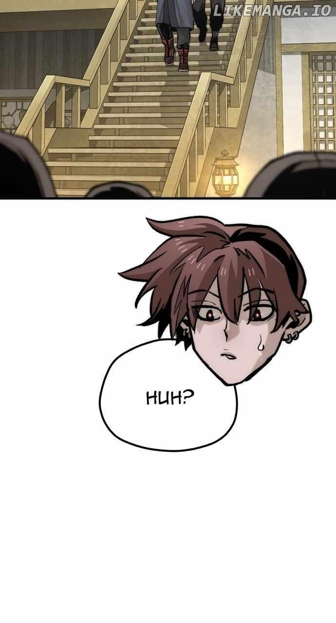 Heavenly Demon Cultivation Simulation - Chapter 139 Page 50