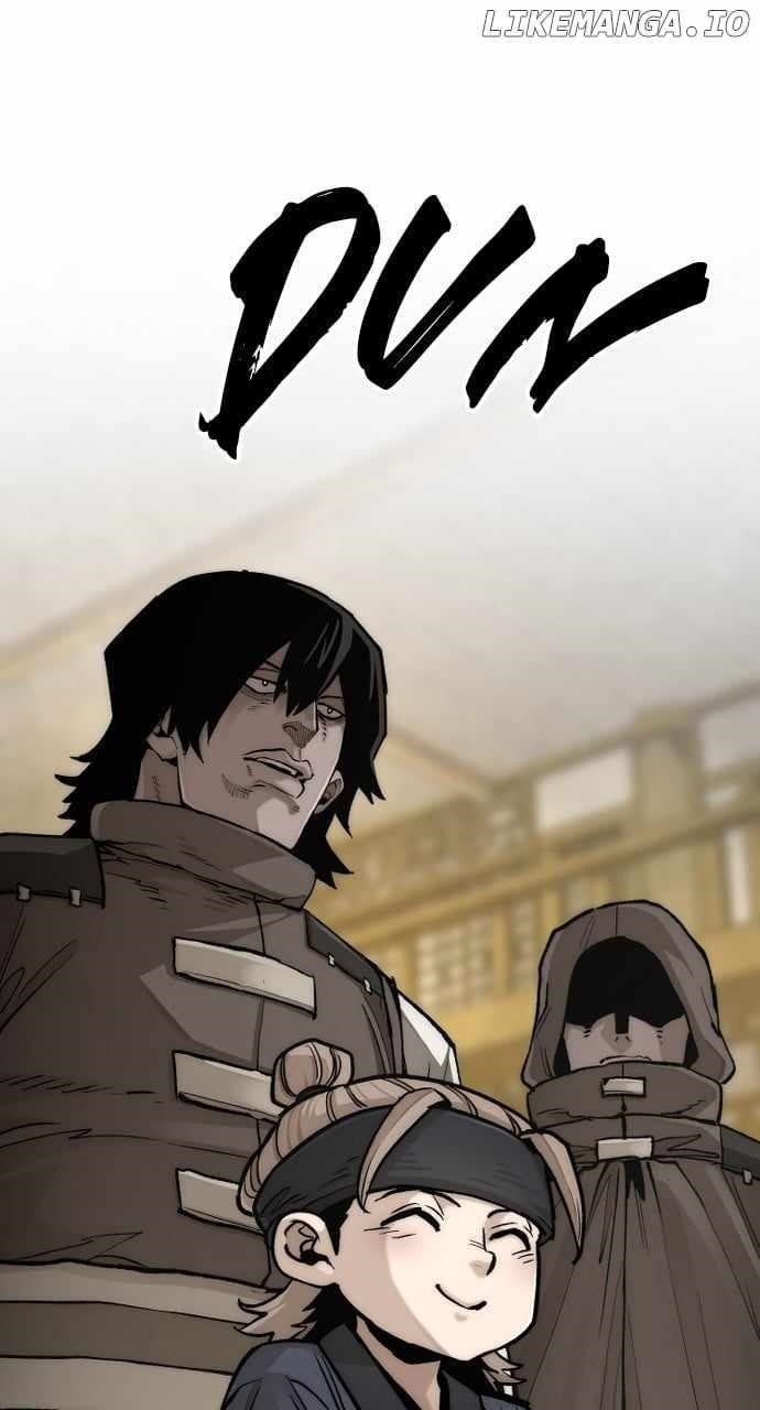 Heavenly Demon Cultivation Simulation - Chapter 139 Page 51