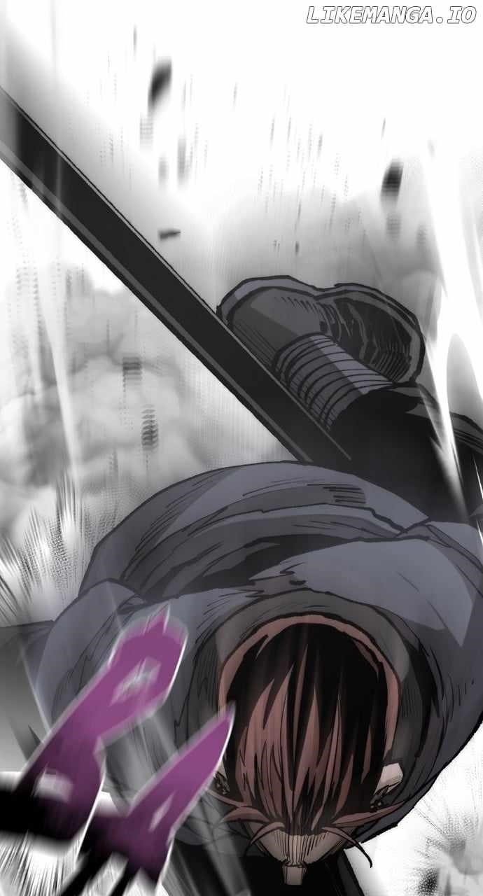 Heavenly Demon Cultivation Simulation - Chapter 139 Page 68