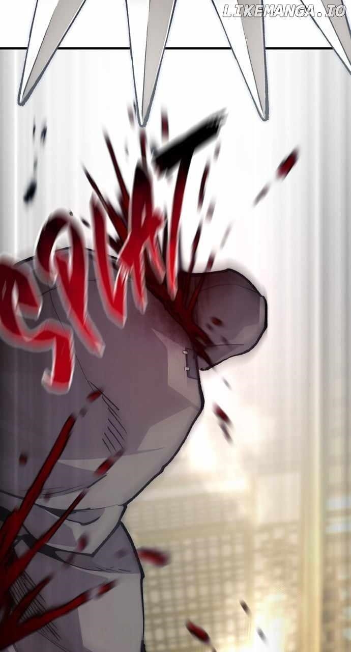 Heavenly Demon Cultivation Simulation - Chapter 139 Page 90