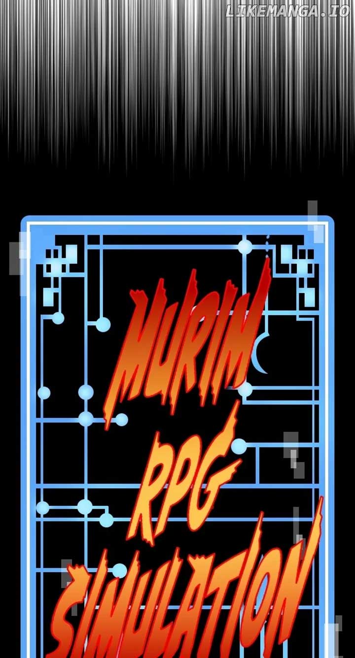 Heavenly Demon Cultivation Simulation - Chapter 140 Page 9