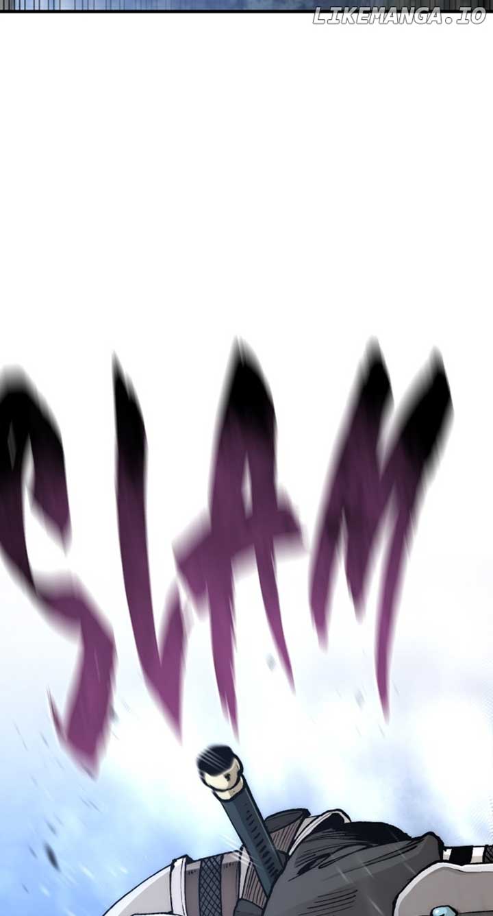 Heavenly Demon Cultivation Simulation - Chapter 140 Page 22