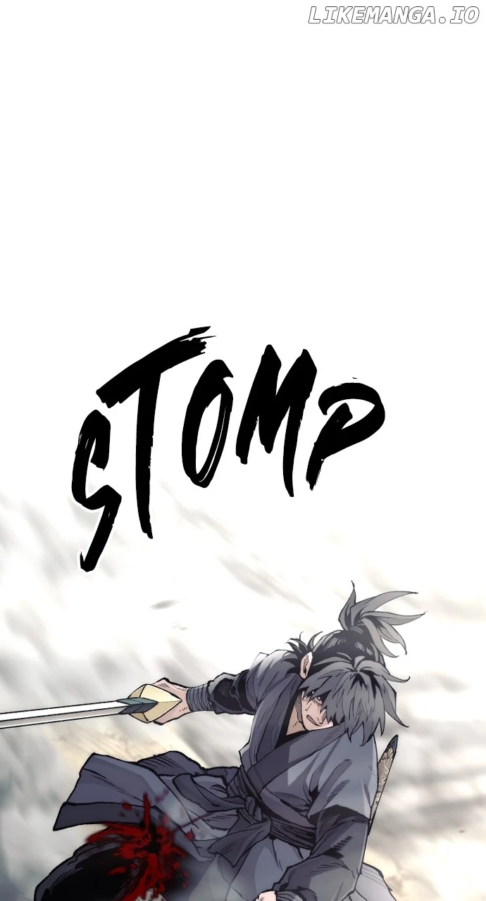 Heavenly Demon Cultivation Simulation - Chapter 142 Page 16