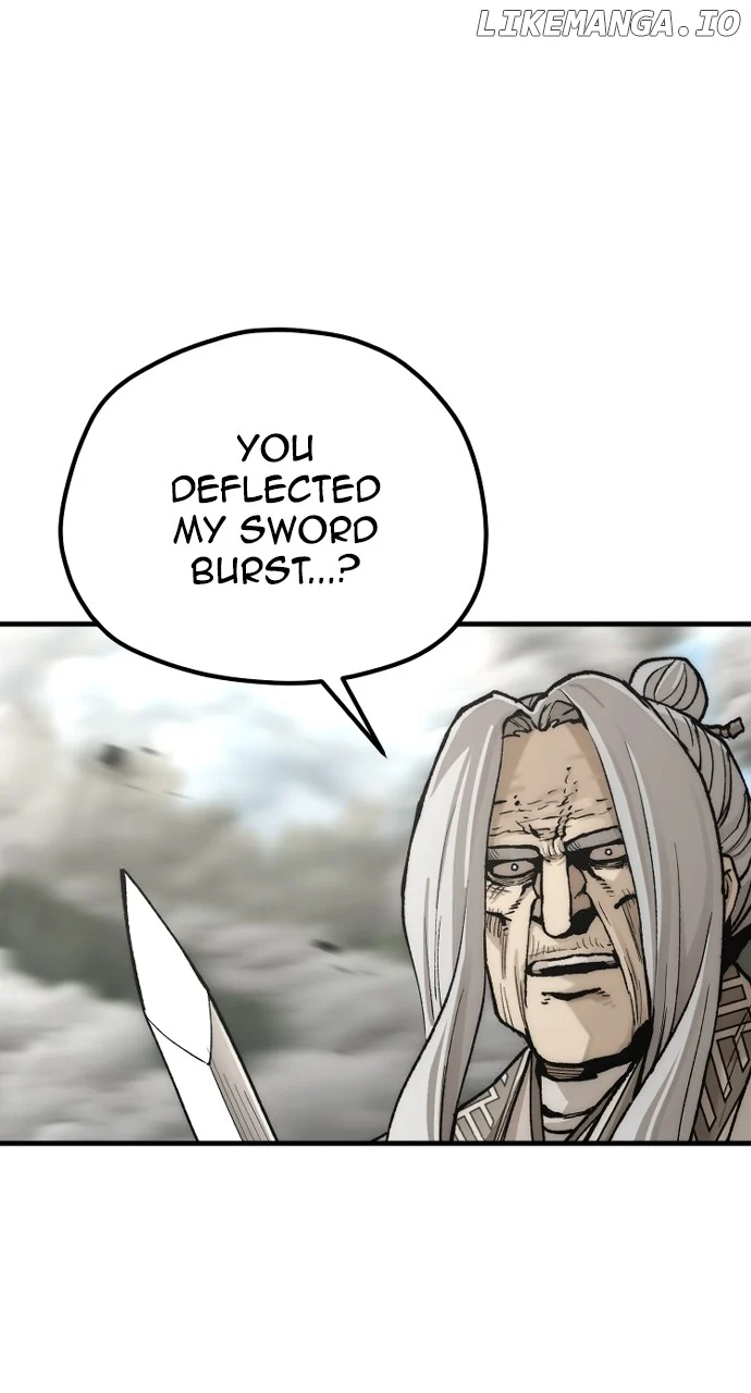 Heavenly Demon Cultivation Simulation - Chapter 142 Page 18