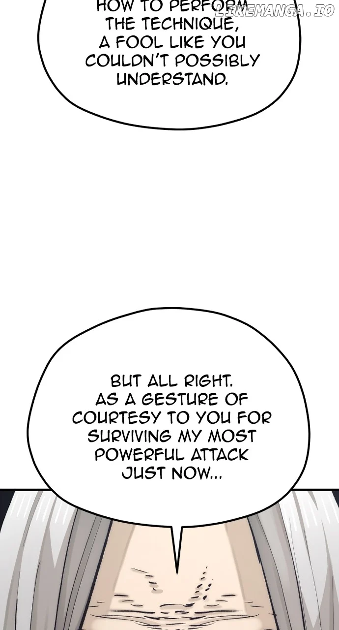 Heavenly Demon Cultivation Simulation - Chapter 142 Page 49