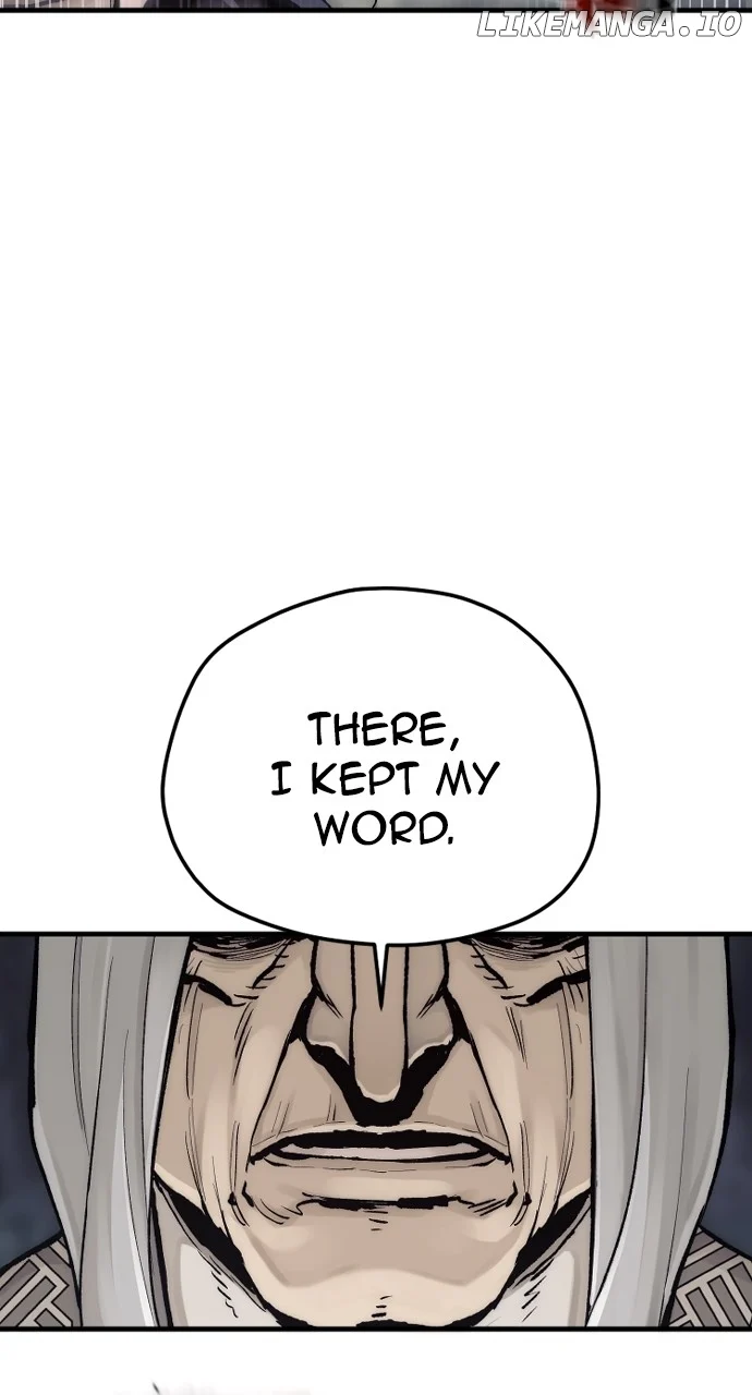 Heavenly Demon Cultivation Simulation - Chapter 142 Page 63