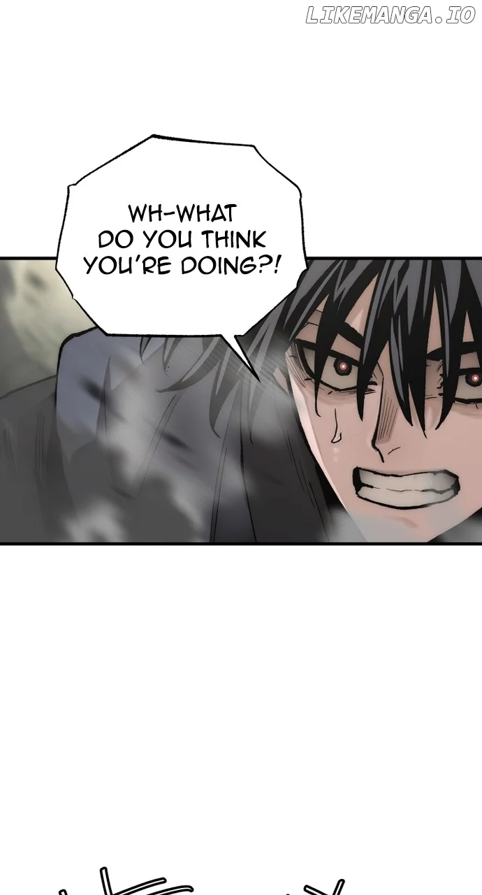 Heavenly Demon Cultivation Simulation - Chapter 142 Page 71