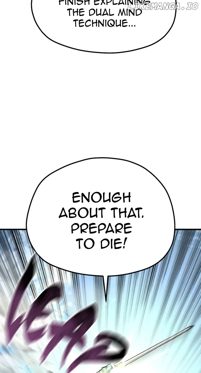 Heavenly Demon Cultivation Simulation - Chapter 142 Page 92