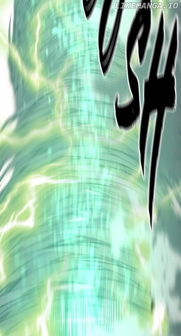 Heavenly Demon Cultivation Simulation - Chapter 142 Page 102