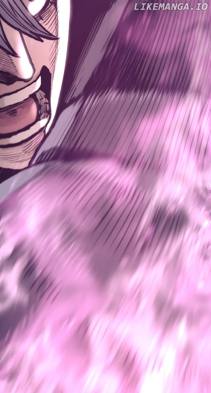 Heavenly Demon Cultivation Simulation - Chapter 142 Page 115