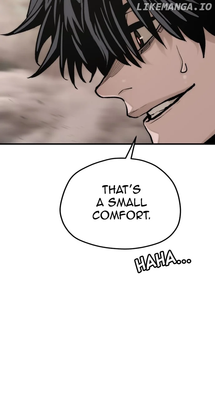 Heavenly Demon Cultivation Simulation - Chapter 142 Page 132