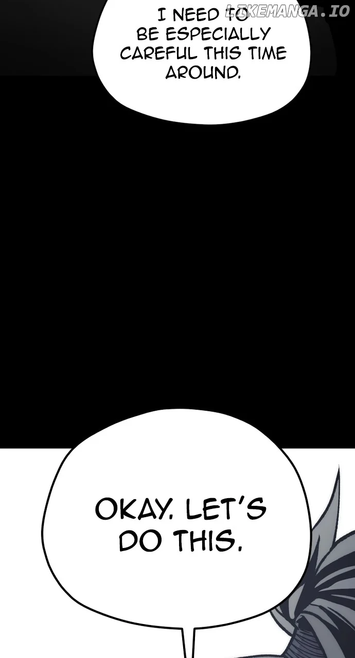 Heavenly Demon Cultivation Simulation - Chapter 142 Page 154