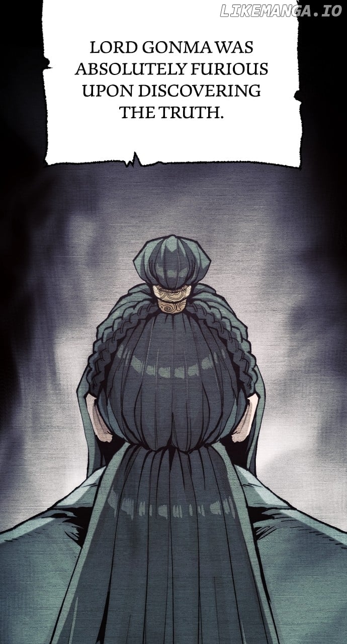 Heavenly Demon Cultivation Simulation - Chapter 143 Page 21